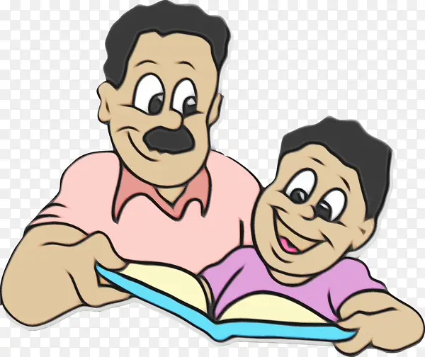 ˮ�ʻ� ���� ʪī-������