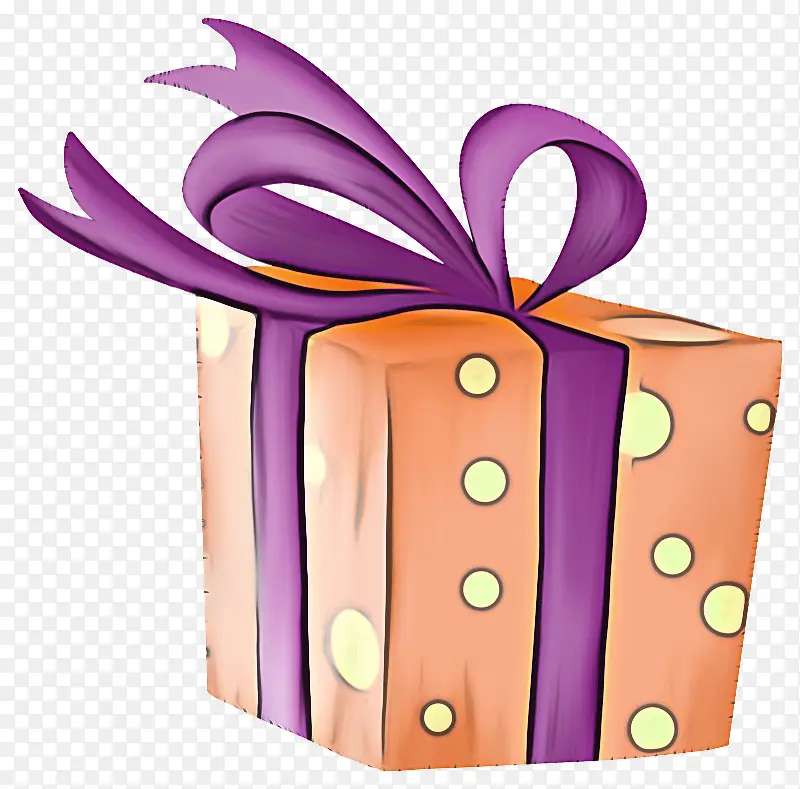 ޹�²�-������