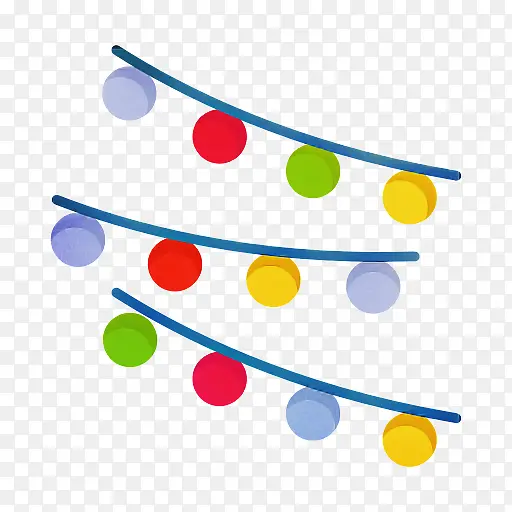 �� �� ��ѧ-������