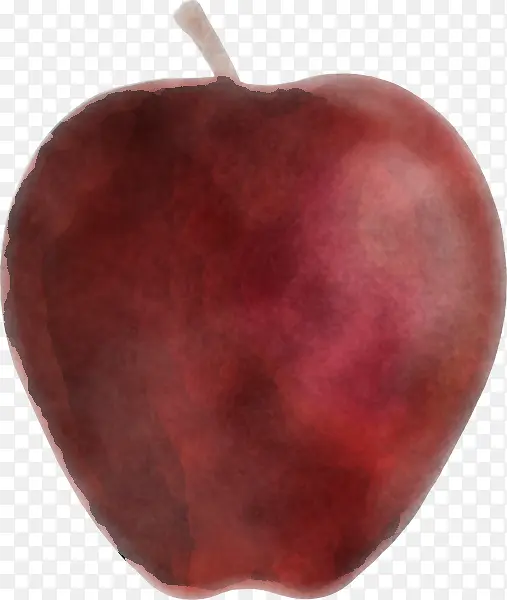 ˮ�� ƻ��-������