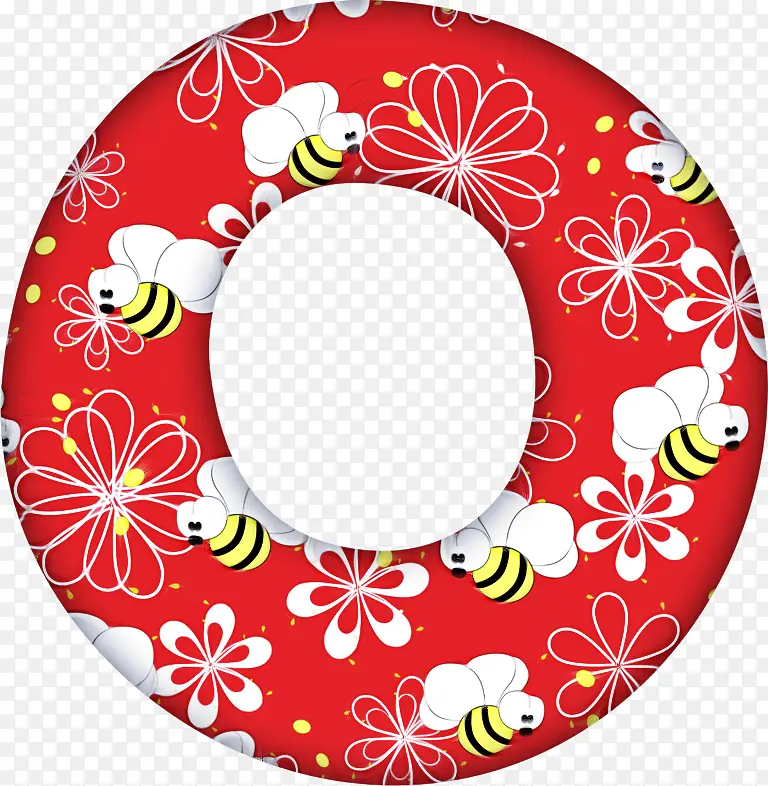 ԲȦ �� �;�-������