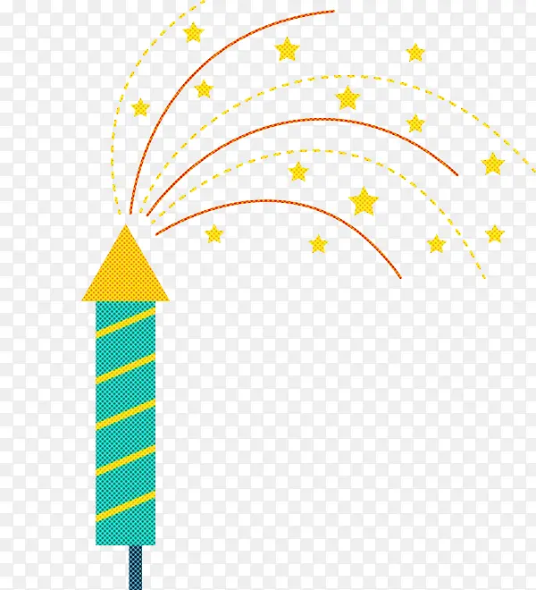 ��ɫ �� ��-������