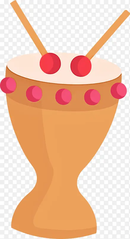 ʥ������ܵ�Ͳ��������Ӳ;ߵ�Ͳ����ѧ����-������