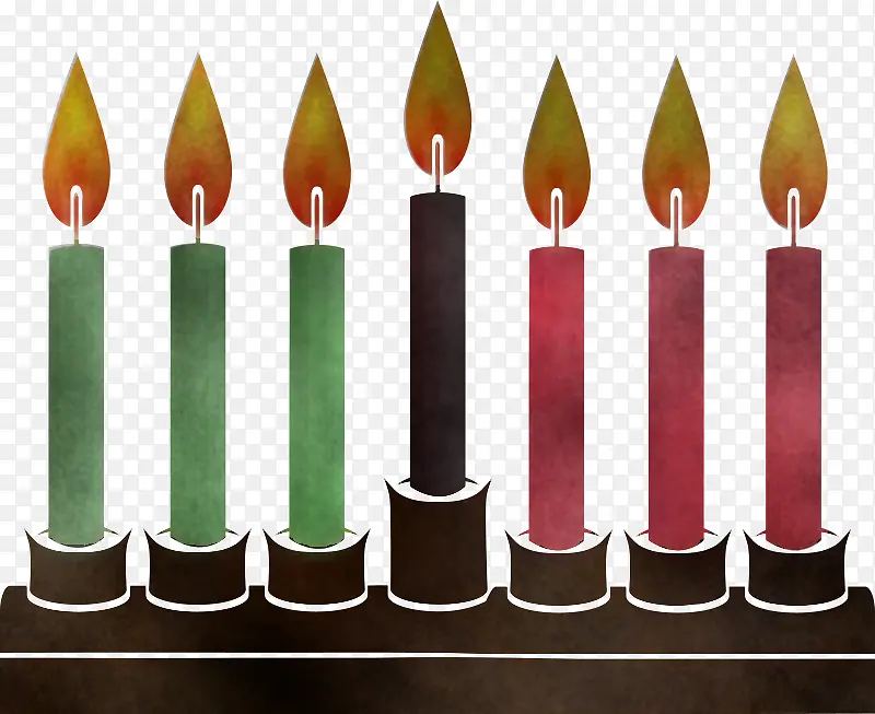 ���� �������� ��������-������