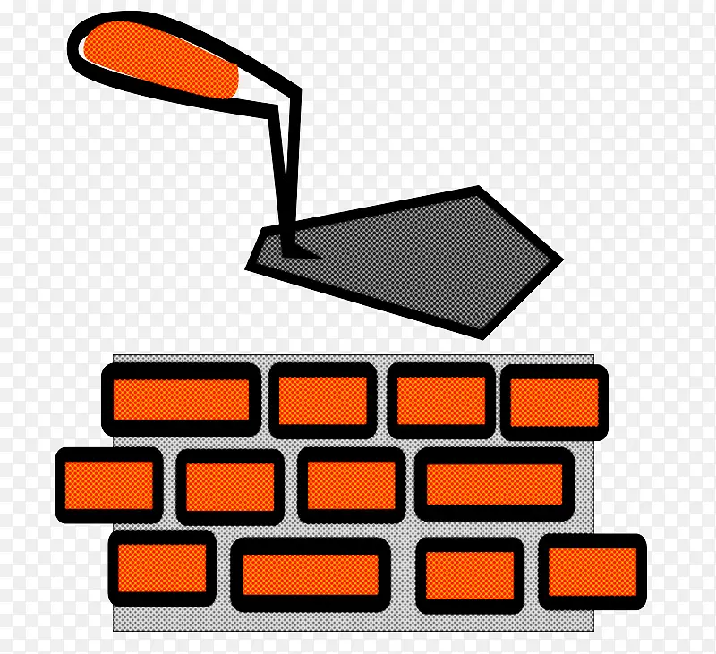 ��ɫ ���� ��-������