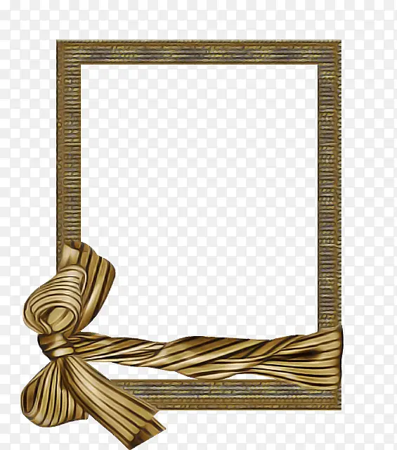 ���� ���� �Ǳ�-������