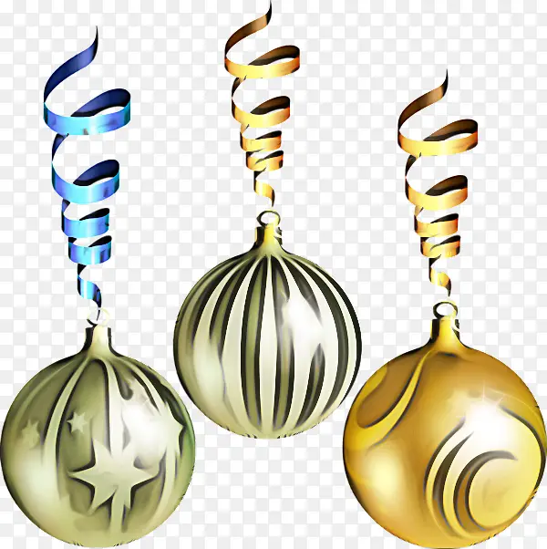 ʥ����Ʒ �鱦 ʥ����-������