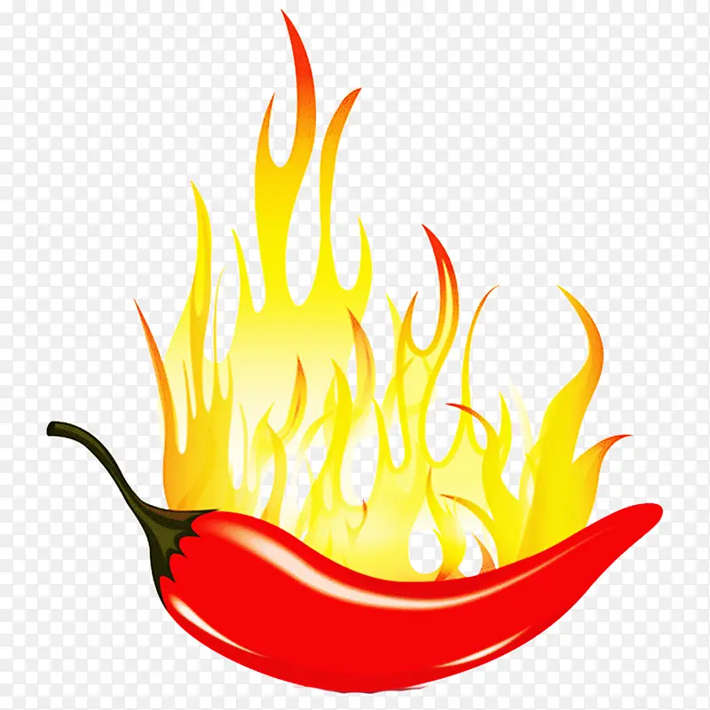 ���� �߲� ����-������