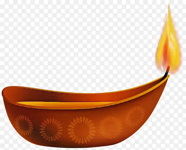 �;�-������