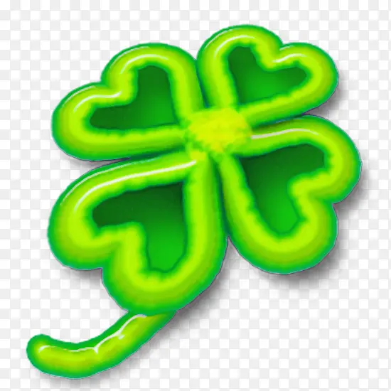 �߲� ��Ҷ�� ��ɫ-������