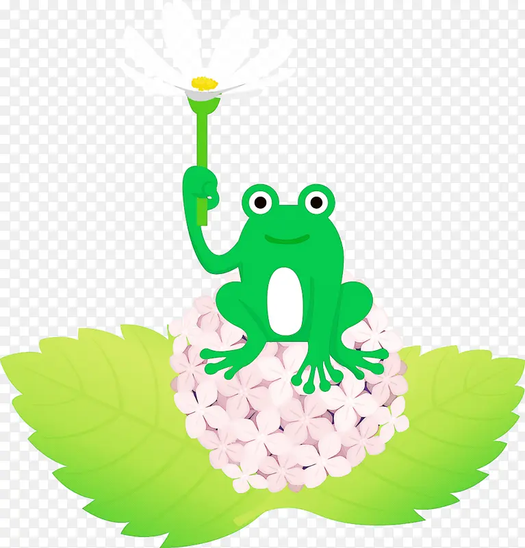 ���� ��ͨ ����-������