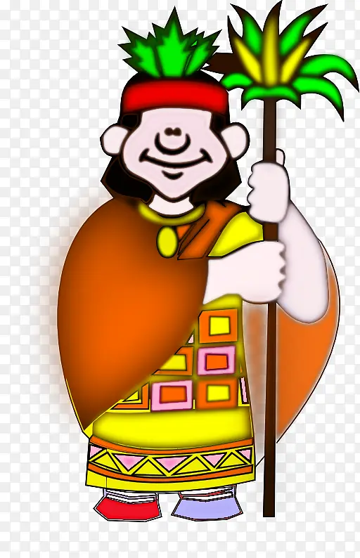 ��ͨ ֲ�� ��ľ-������