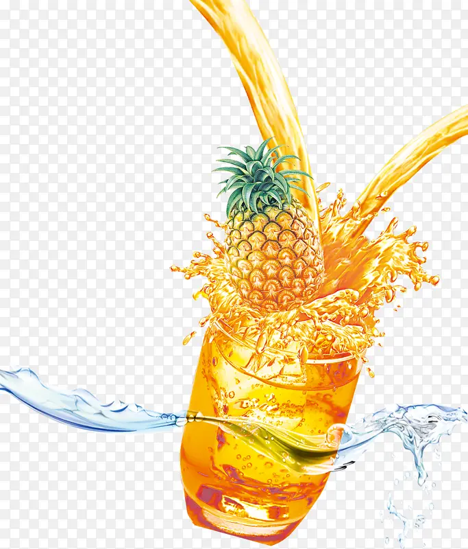 ��֭����ֲ��ˮ����ѧ����-������