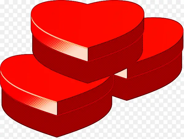 ��ɫ ���� ����-������