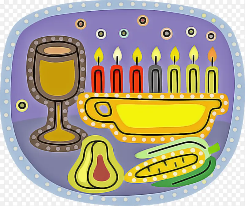 ��ͨ ��ɫ ����-������