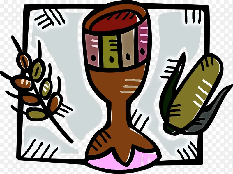 �� �� ��ѧ-������