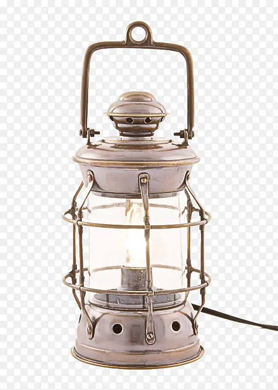 �ɹ���Ʒ���� ���� �͵�-������