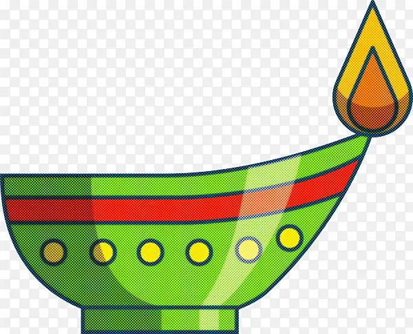 ��ɫ ���� ��-������