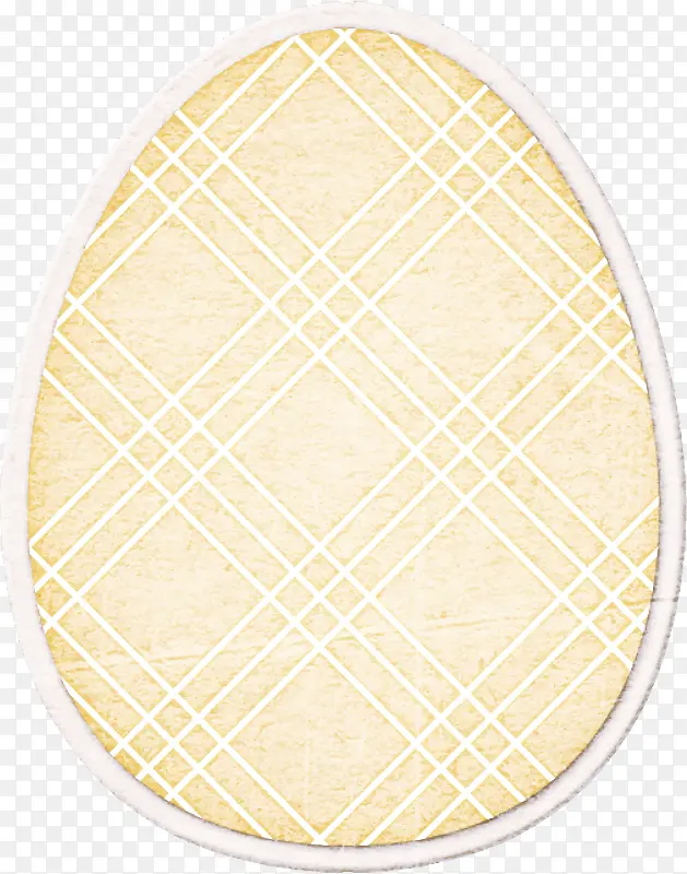 ��ɫ ��ɫ ����-������