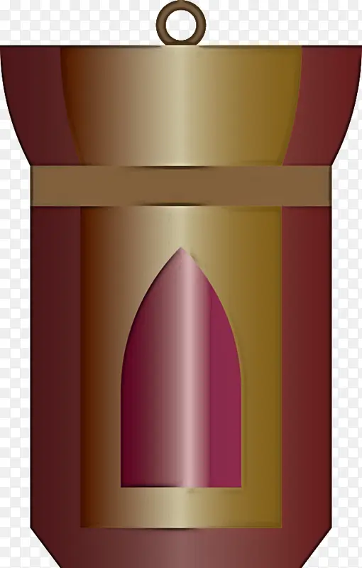 ���� �� ����-������