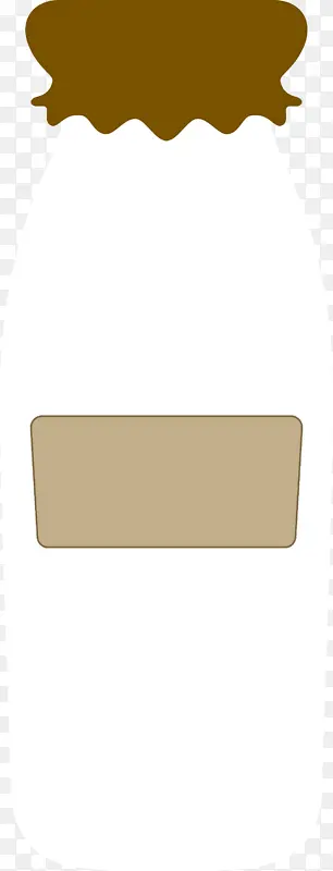 ţ�� ƿ�� ������-������