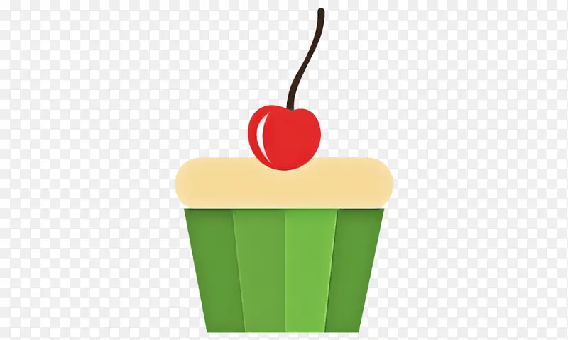 ˮ��-������