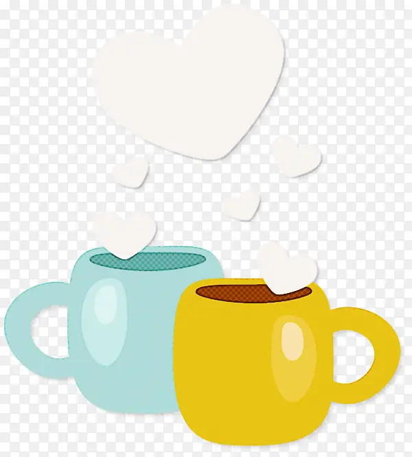 ���� ���ȱ� ����-������