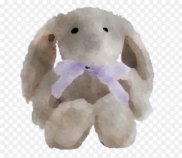 ��䶯�� ���� ëƤ-������