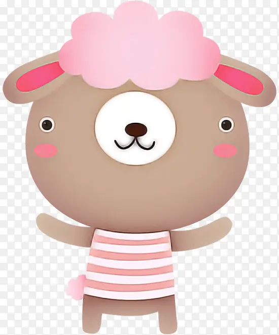 ��ͨ ��䶯�� ����-������