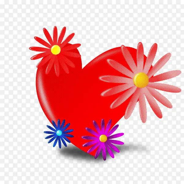 �滭 ����˹����-������