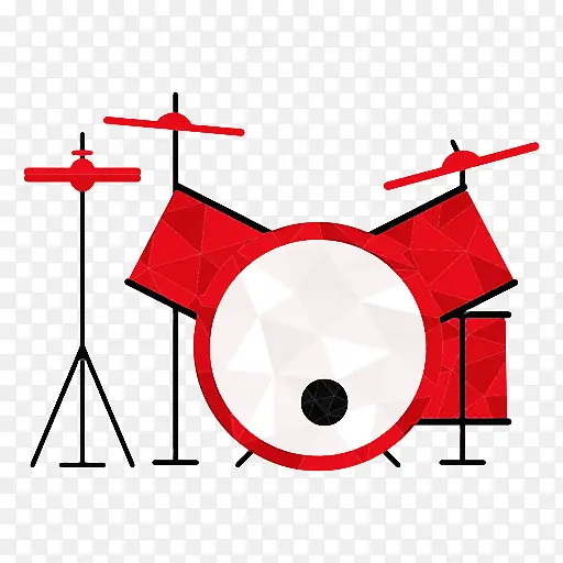 ��ͨ ��ɫ ����-������