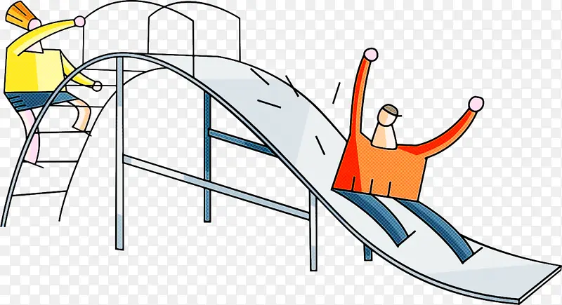 ��ͨ ���� ����-������