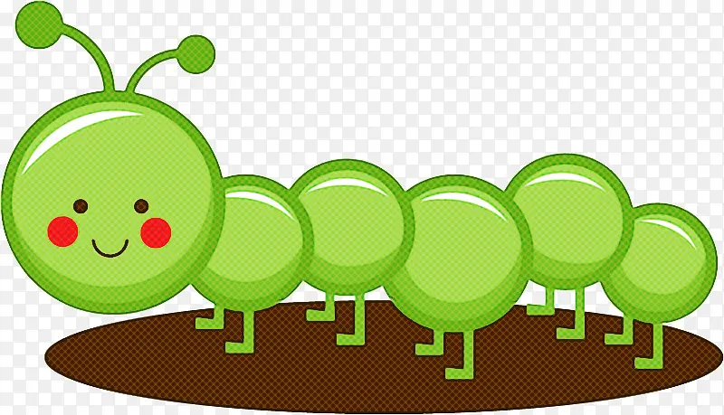 ��ͨ ��ɫ ��-������