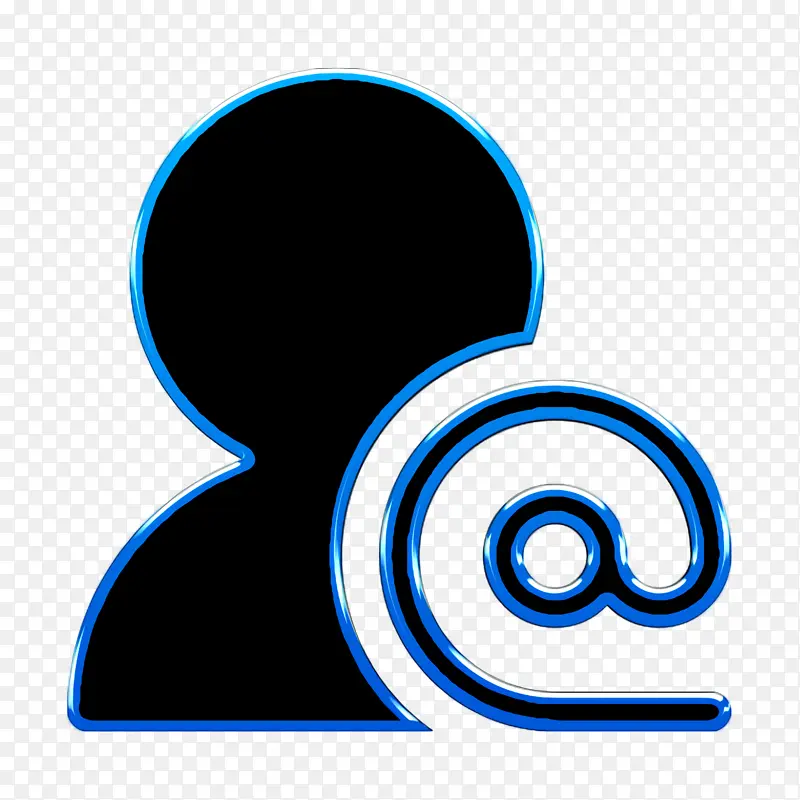 ��ϵ��ͼ�� �����ʼ�ͼ�� �ձ�-������