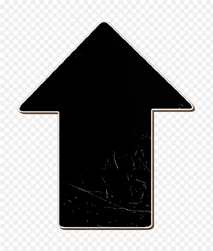 ��ͷͼ�� ������ �Ƕ�-������