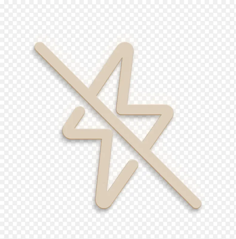 ����ͼ�� ���� ������-������