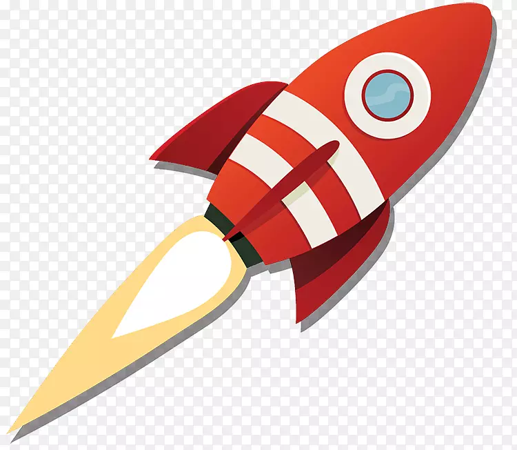 ����Ӧ�ó��򱨸�android��ǿ��ʵAurasma���-������