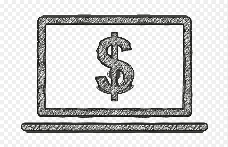 ���������Ż���Ӫ��ͼ�� �ʼǱ�����ͼ�� ������-������