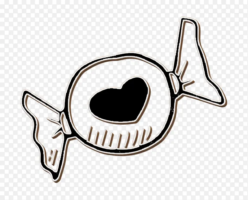 �ֻ氮��Ԫ��ͼ�� ʳ��ͼ�� �ǹ�ͼ��-������