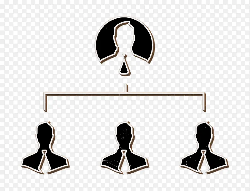 ����ͼ�� ����ͼ�� ���ݷ���ͼ��-������