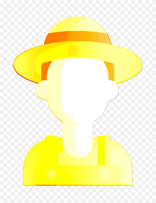 ũ��ͼ�� ԰��ͼ�� ԰��ͼ��-������