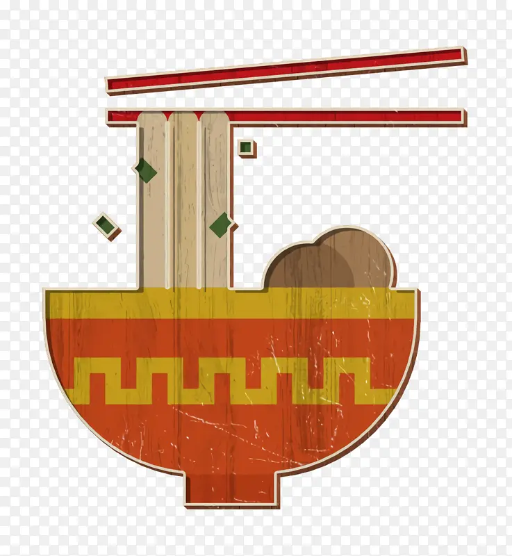 ʳ��ͼ�� ����ͼ�� ����ͼ��-������