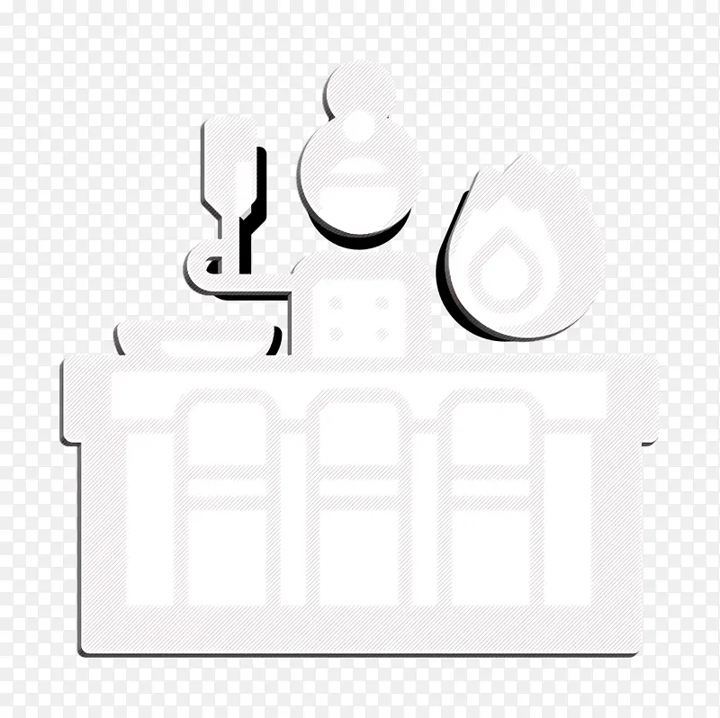 ����ͼ�� ����ͼ�� �Ǳ�-������