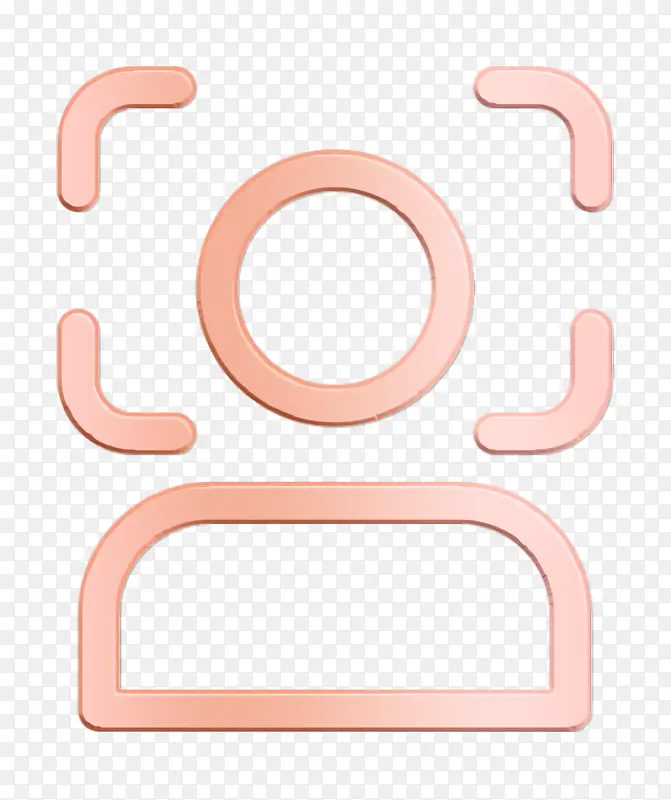 �沿ͼ�� ���� �Ǳ�-������