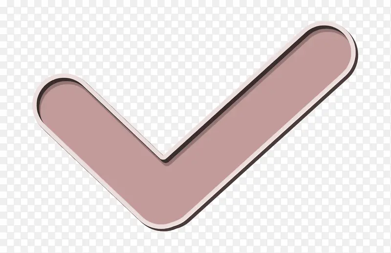 ���ֲ�����ͼ��ͼ�� ѡ��ͼ�� ����ͼ��-������