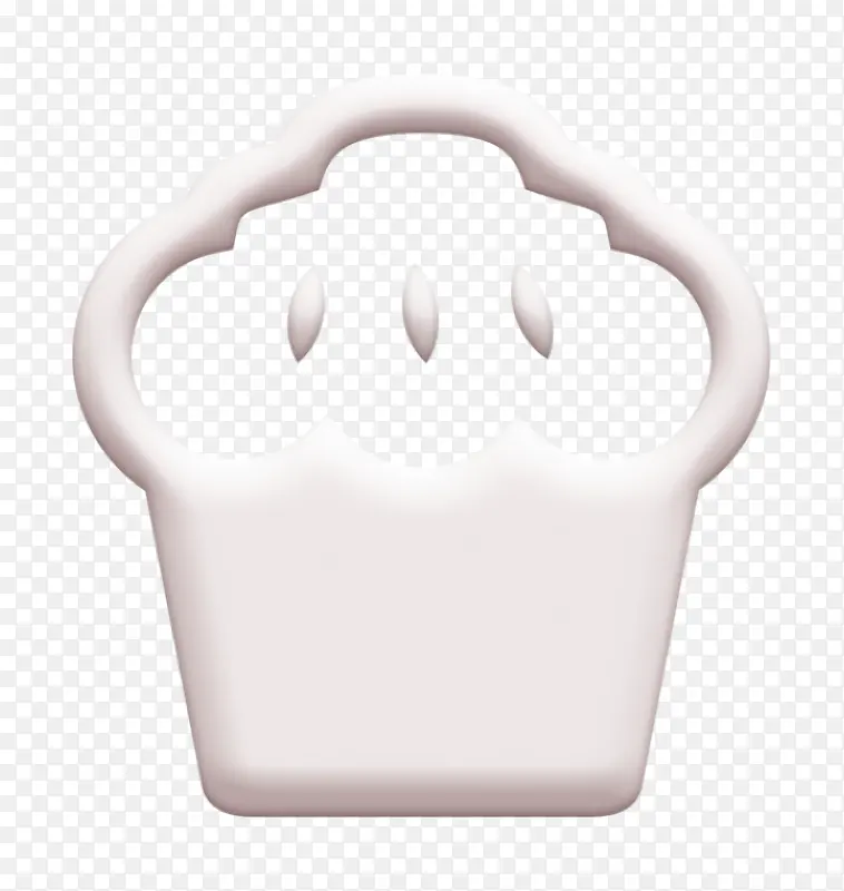 ���ͼ�� ʳ��ͼ�� �Ǳ�-������