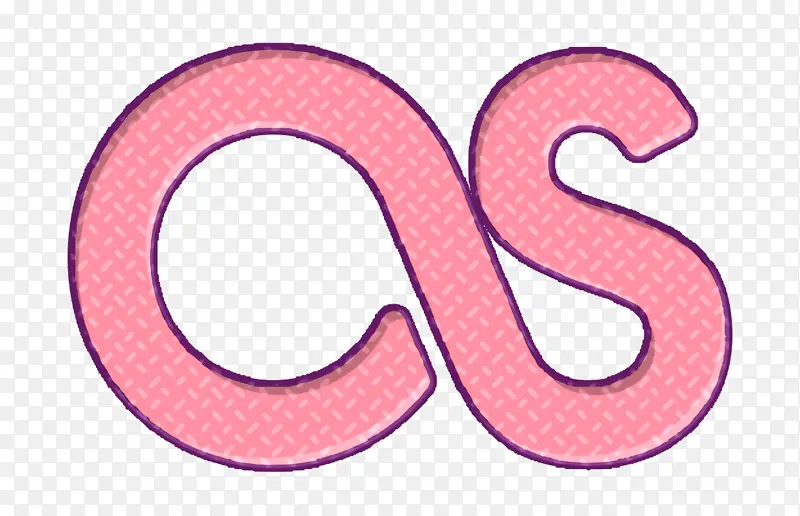 �罻ý��Ԫ��ͼ�� �Ǳ� ����-������