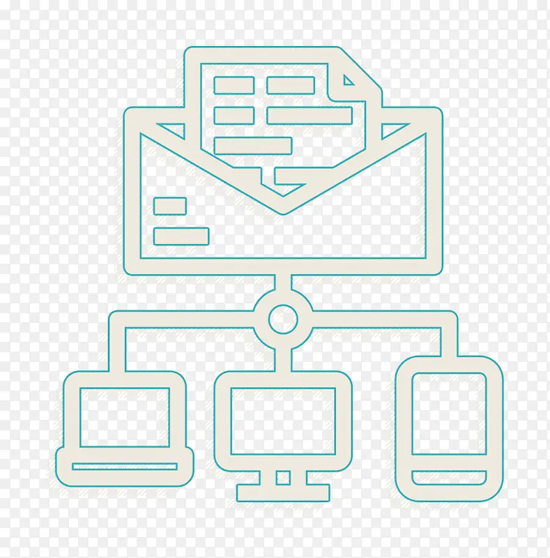 �����ʼ�ͼ�� ͨ��ͼ�� �ʼ�ͼ��-������