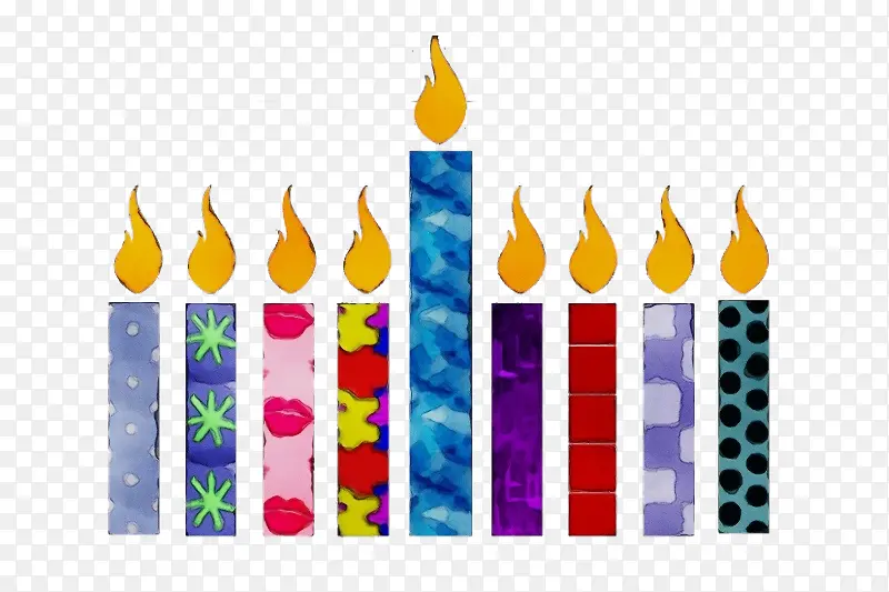 ˮ�� ���� ʪīˮ-������