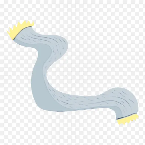 ˮ�� ���� ʪīˮ-������